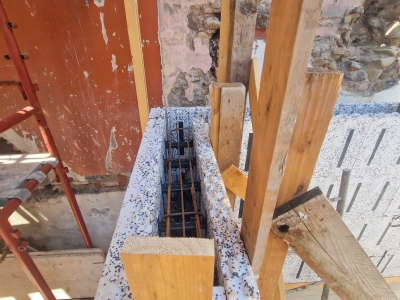 Sistema-climablock-5