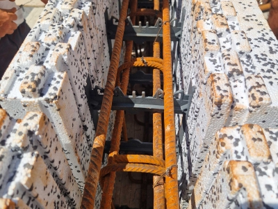 Sistema-climablock-9