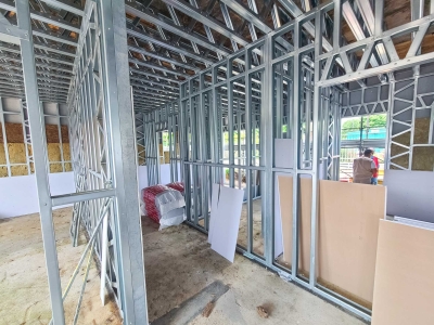 Treviolo Steel I Max Impresa Edile Leghi Luigi4