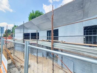 Treviolo Steel I Max Impresa Edile Leghi Luigi7