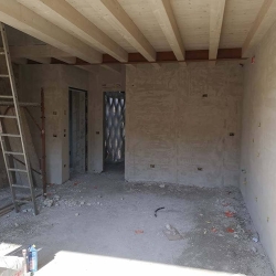 realizzazione-intoanci-bergamo